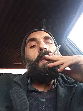 Nikita top1 online show from 9, 12, 2024