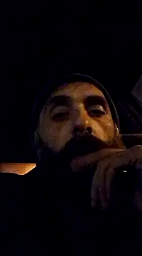 Nikita top1 online show from 9, 12, 2024