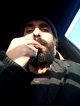 Nikita top1 online show from 10, 12, 2024