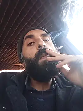 Nikita top1 online show from 10, 12, 2024