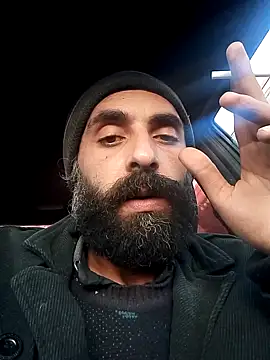 Nikita top1 online show from 10, 12, 2024