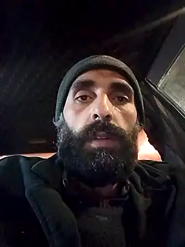 Nikita top1 online show from 10, 12, 2024