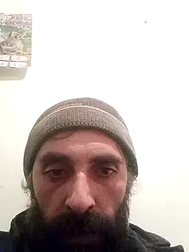 Nikita top1 online show from 10, 12, 2024