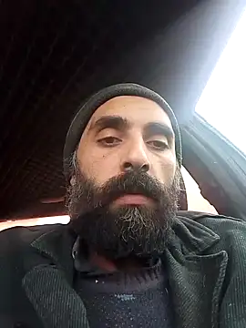 Nikita top1 online show from 12, 12, 2024