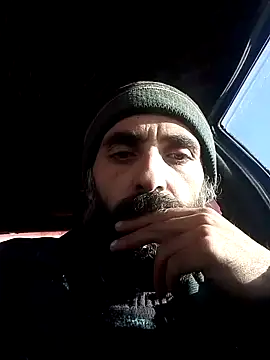 Nikita top1 online show from 13, 12, 2024