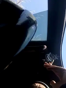 Nikita top1 online show from 15, 12, 2024