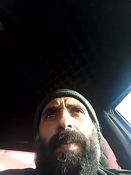 Nikita top1 online show from 16, 12, 2024