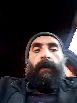 Nikita top1 online show from 21, 12, 2024