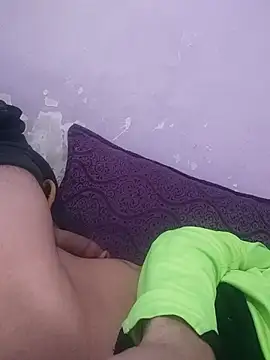 DifficultThought4 online show from 10, 1, 2026