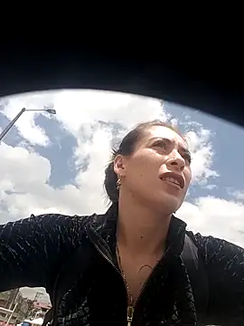 Tefannyy  online show from 20, 2, 2025