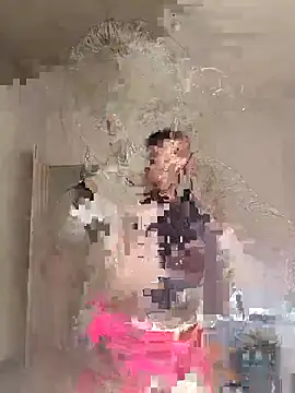 Tefannyy  online show from 28, 2, 2025