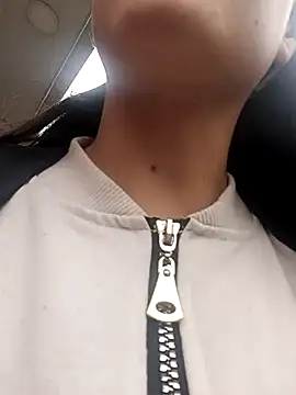 Tefannyy  online show from 17, 3, 2025