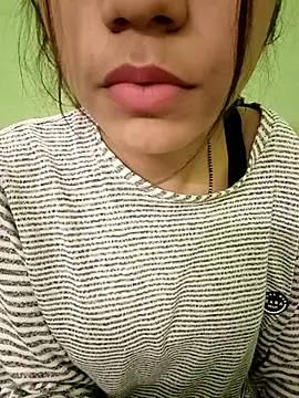 EACH 555 online show from 19, 12, 2025