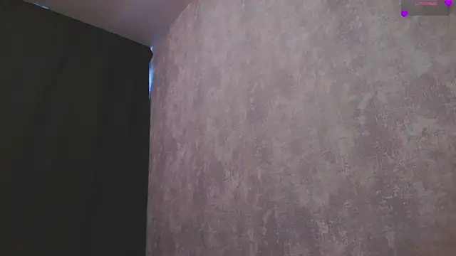 Snapshot of HolySinner83 chatting on 20, 6, 2026 HolySinner83 online show from 20, 6, 2026