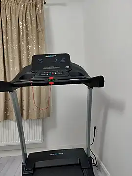 Snapshot of leeya_lee chatting on 30, 1, 2025 leeya lee online show from 30, 1, 2025