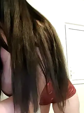 Snapshot of leeya_lee chatting on 17, 2, 2025 leeya lee online show from 17, 2, 2025