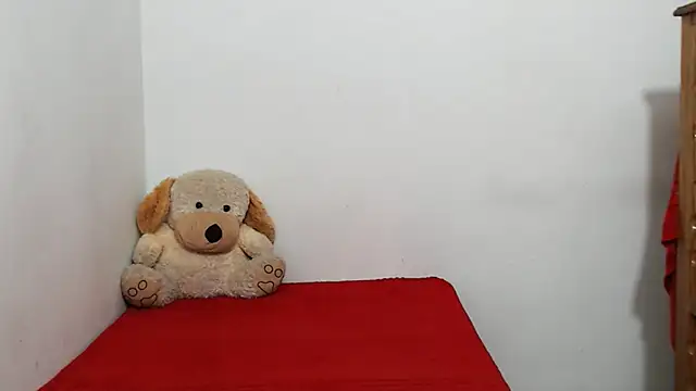 ariellth online show from 21, 3, 2026