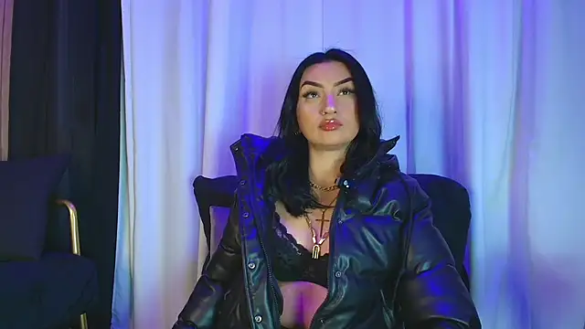 ArkaBella online show from 19, 11, 2025