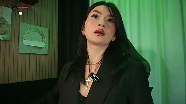 ArkaBella online show from 18, 12, 2025