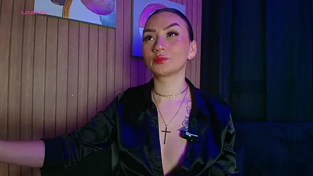 ArkaBella online show from 5, 2, 2026