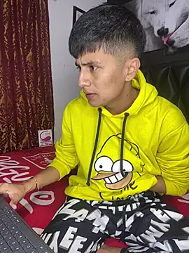 The  Rodriguez online show from 9, 2, 2025