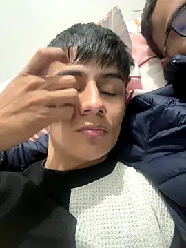 The  Rodriguez online show from 5, 12, 2025