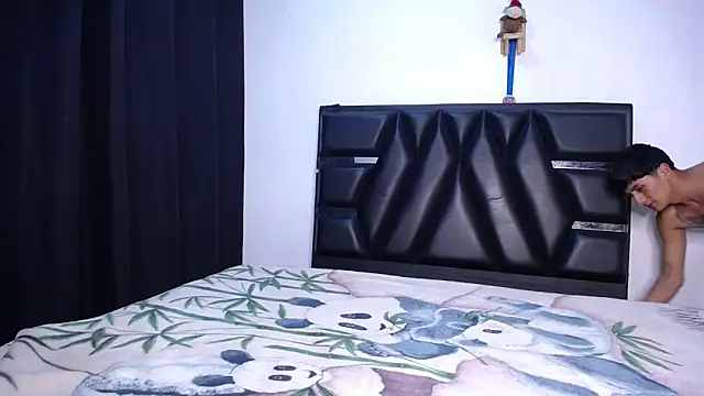 The  Rodriguez online show from 25, 3, 2026