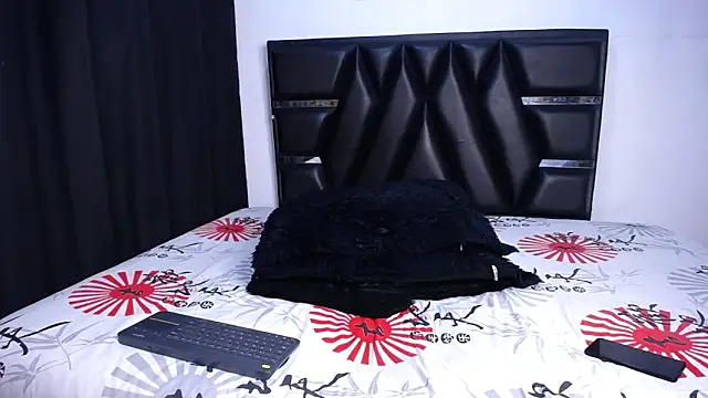 The  Rodriguez online show from 13, 4, 2026