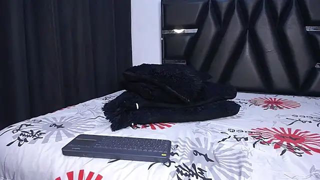 The  Rodriguez online show from 19, 4, 2026