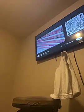 GoodGirlLover13 online show from 8, 3, 2025