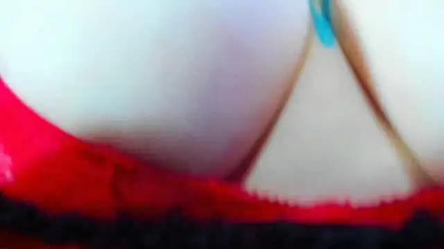 Lily stone04 online show from 25, 9, 2025