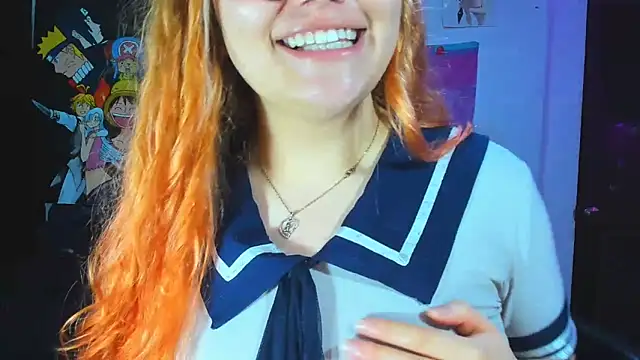 Lily stone04 online show from 30, 3, 2026