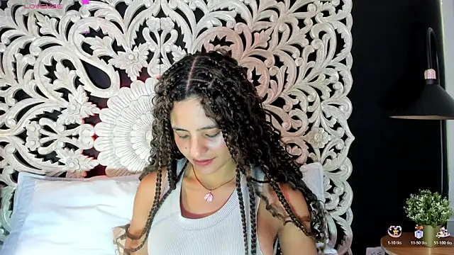 Snapshot of Mindy_sweety chatting on 20, 6, 2026 Mindy sweety online show from 20, 6, 2026