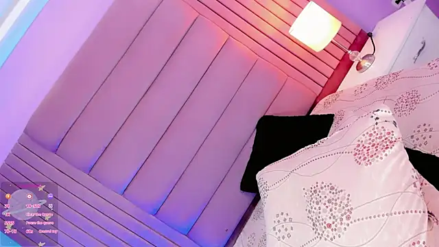 Baddinner online show from 6, 1, 2026