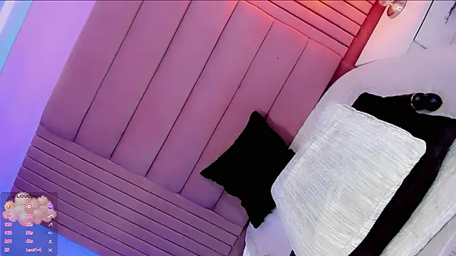 Baddinner online show from 27, 2, 2026