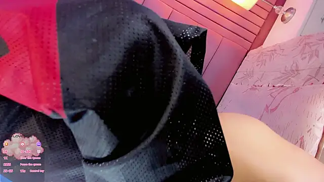 Baddinner online show from 11, 4, 2026