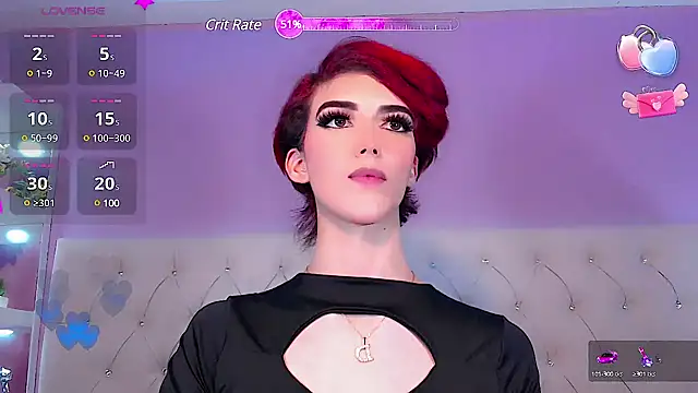 Babyaleja online show from 2, 2, 2025