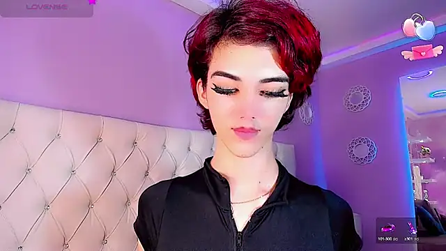 Babyaleja online show from 16, 3, 2025