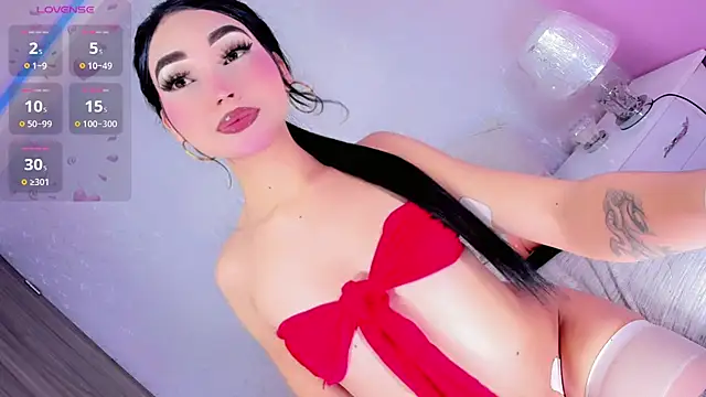 Babyaleja online show from 22, 9, 2025
