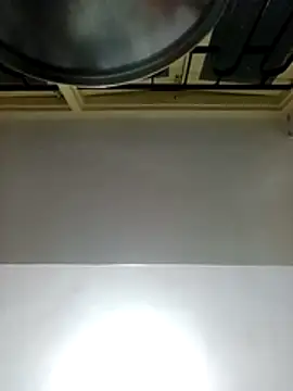 fiercefantasy online show from 13, 3, 2026