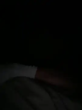 TouchyRomance45 online show from 10, 1, 2025