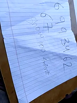 riteshika online show from 1, 3, 2026