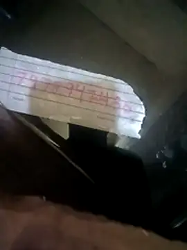 riteshika online show from 21, 4, 2026