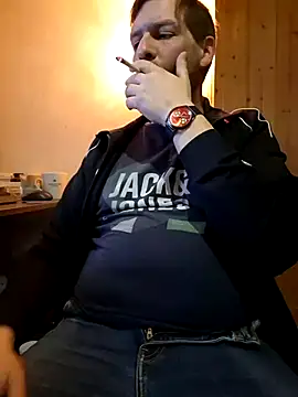 Augsburgfun online show from 6, 3, 2025