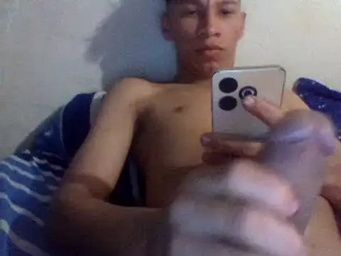 brihan-2004 online show from 1, 2, 2025