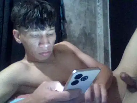 brihan-2004 online show from 6, 2, 2025