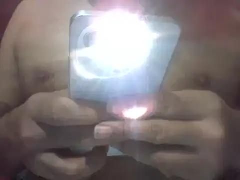 brihan-2004 online show from 12, 2, 2025