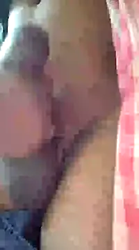 Snapshot of LuciferIndia chatting on 8, 1, 2025 LuciferIndia online show from 8, 1, 2025