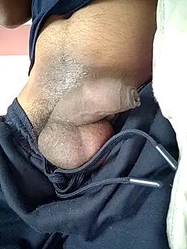 LuciferIndia online show from 14, 12, 2025