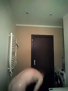 Snapshot of Vlastislav23 chatting on 9, 1, 2026 Vlastislav23 online show from 9, 1, 2026